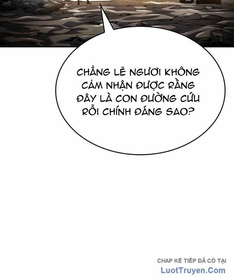 Chiêu Hồn Giả Siêu Phàm Chap 164 - Next Chap 163