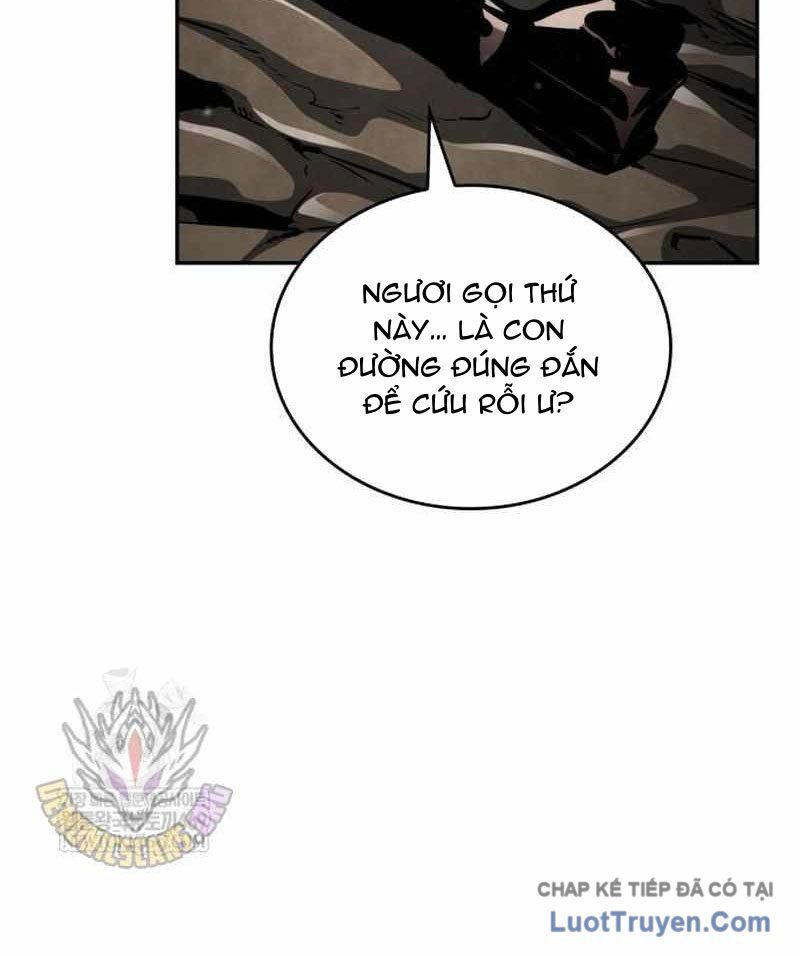 Chiêu Hồn Giả Siêu Phàm Chap 164 - Next Chap 163