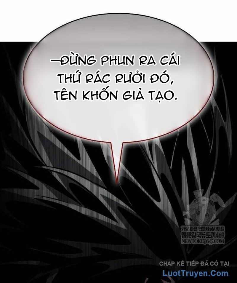 Chiêu Hồn Giả Siêu Phàm Chap 164 - Next Chap 163