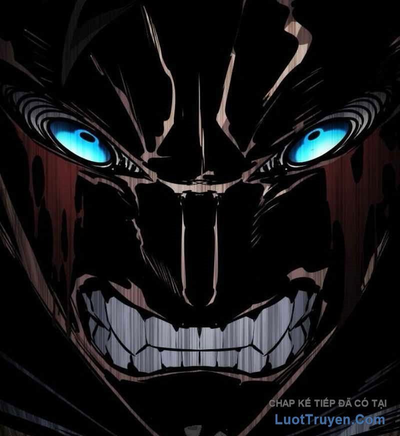 Chiêu Hồn Giả Siêu Phàm Chap 164 - Next Chap 163