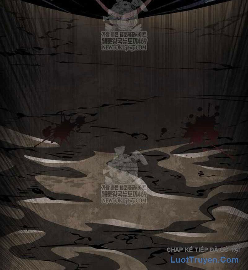 Chiêu Hồn Giả Siêu Phàm Chap 164 - Next Chap 163