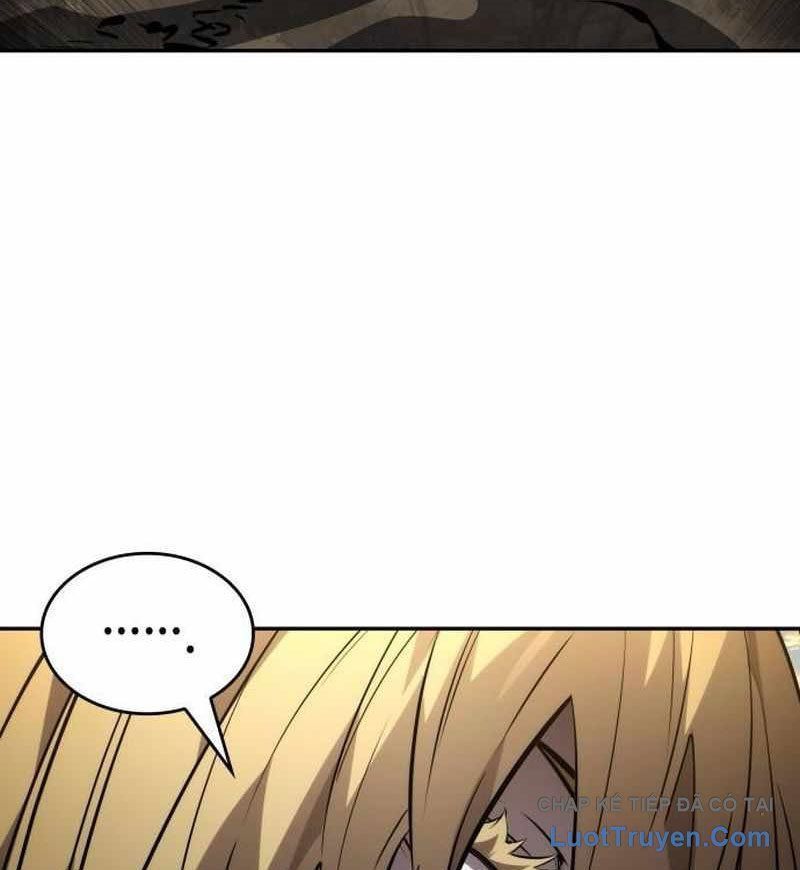 Chiêu Hồn Giả Siêu Phàm Chap 164 - Next Chap 163