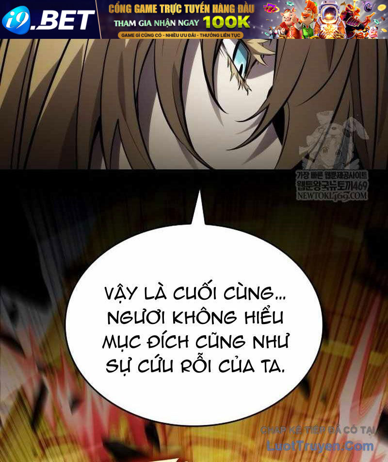 Chiêu Hồn Giả Siêu Phàm Chap 164 - Next Chap 163