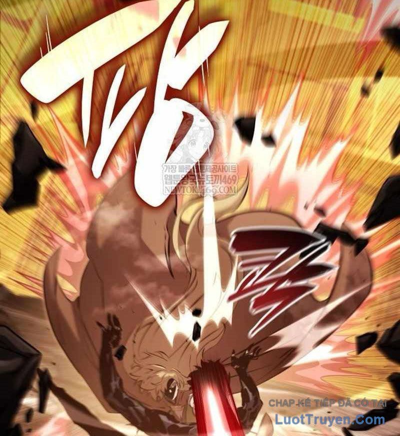 Chiêu Hồn Giả Siêu Phàm Chap 164 - Next Chap 163