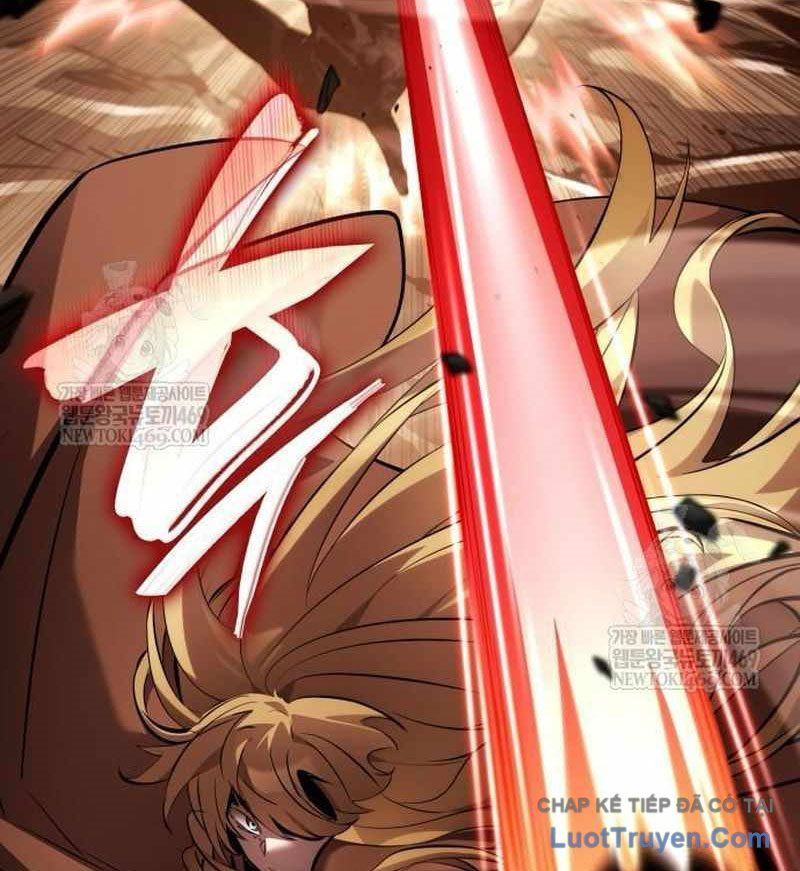 Chiêu Hồn Giả Siêu Phàm Chap 164 - Next Chap 163