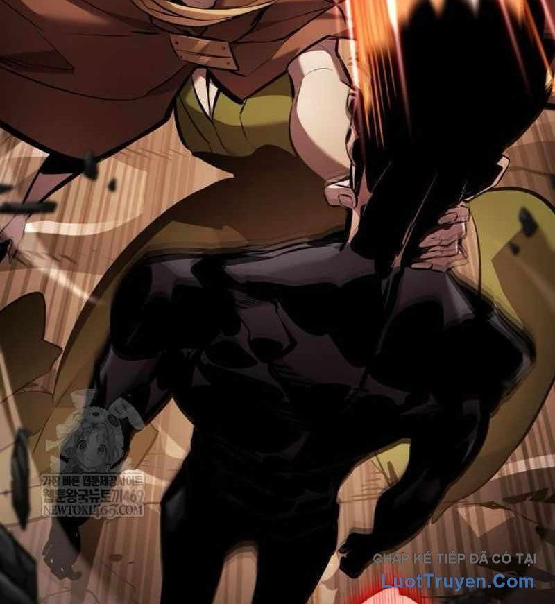 Chiêu Hồn Giả Siêu Phàm Chap 164 - Next Chap 163