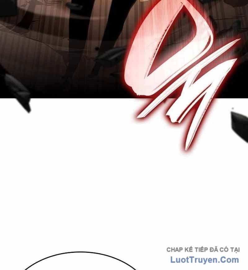 Chiêu Hồn Giả Siêu Phàm Chap 164 - Next Chap 163