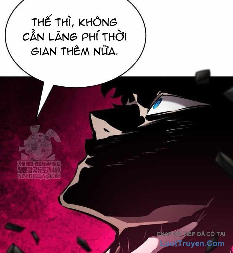 Chiêu Hồn Giả Siêu Phàm Chap 164 - Next Chap 163