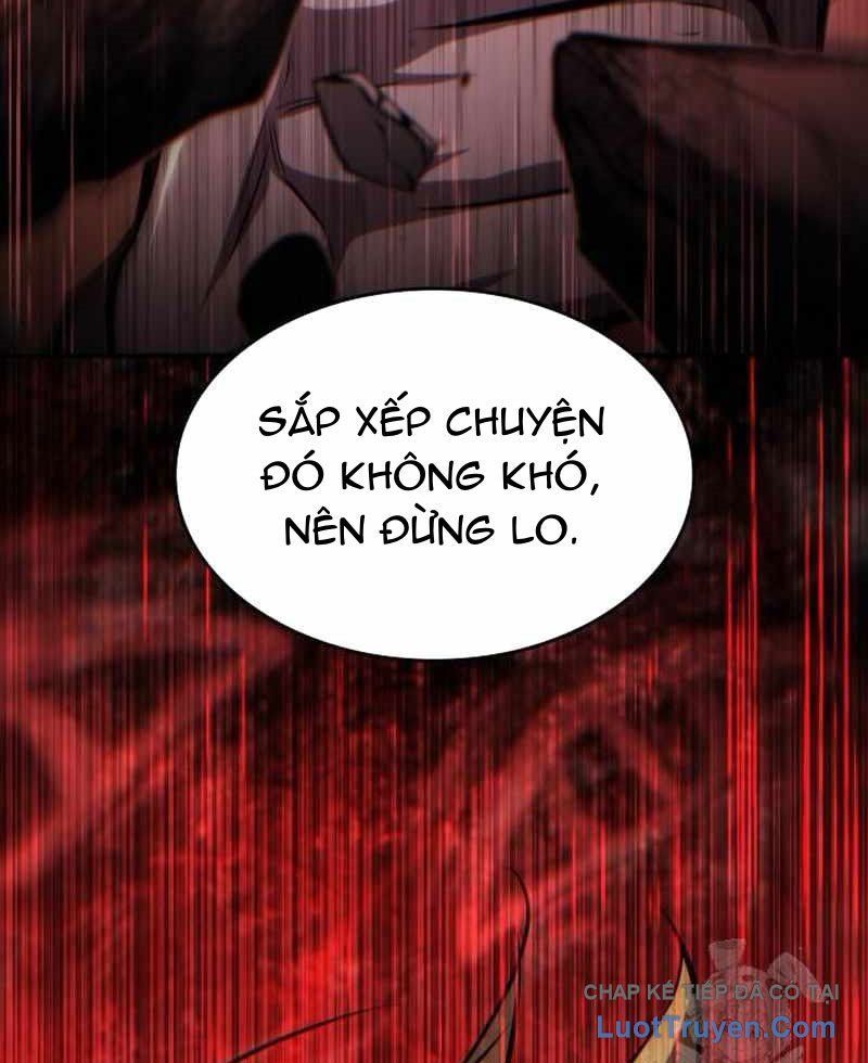 Chiêu Hồn Giả Siêu Phàm Chap 164 - Next Chap 163