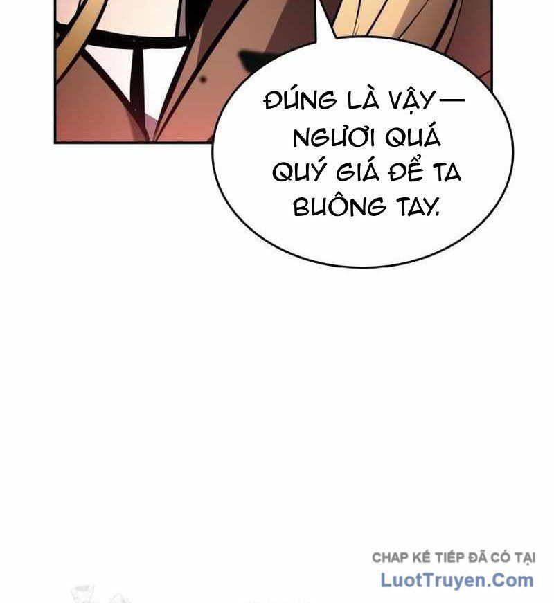 Chiêu Hồn Giả Siêu Phàm Chap 164 - Next Chap 163