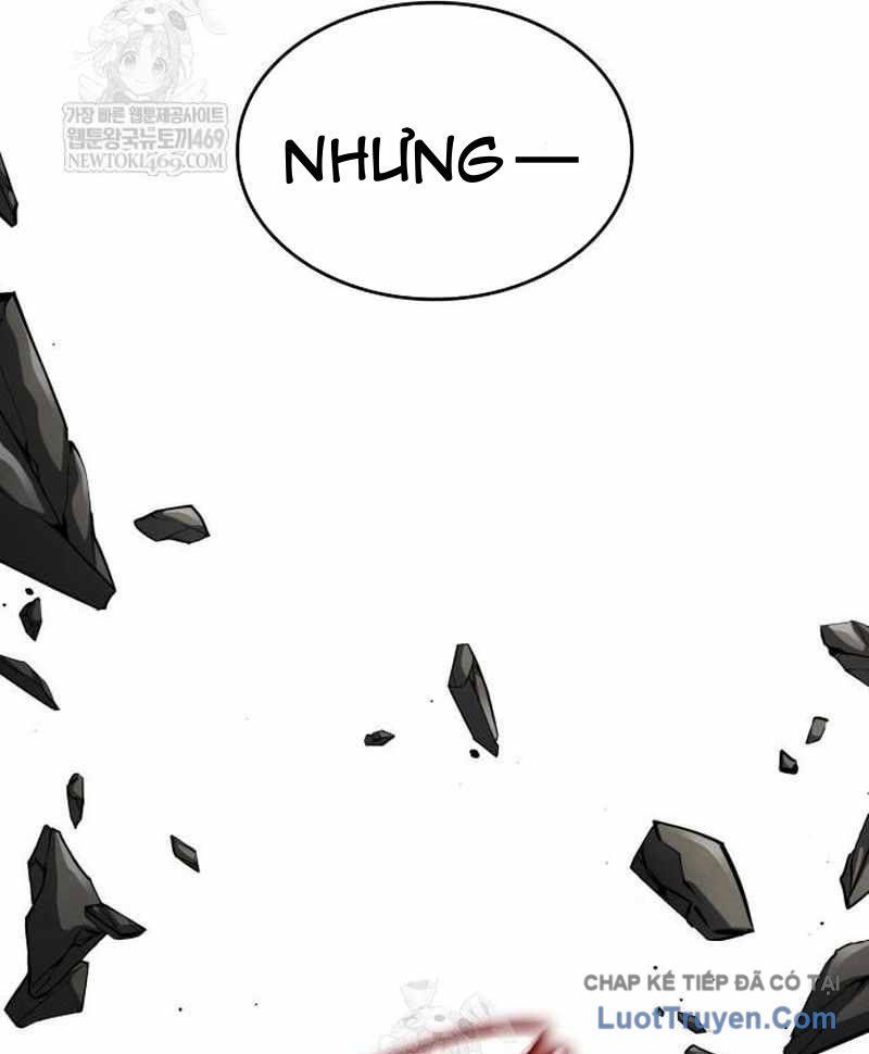 Chiêu Hồn Giả Siêu Phàm Chap 164 - Next Chap 163