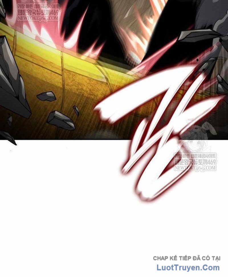 Chiêu Hồn Giả Siêu Phàm Chap 164 - Next Chap 163