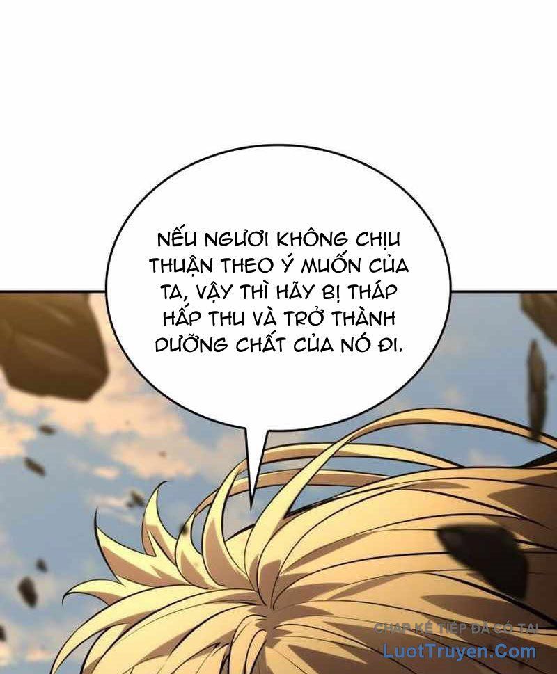 Chiêu Hồn Giả Siêu Phàm Chap 164 - Next Chap 163