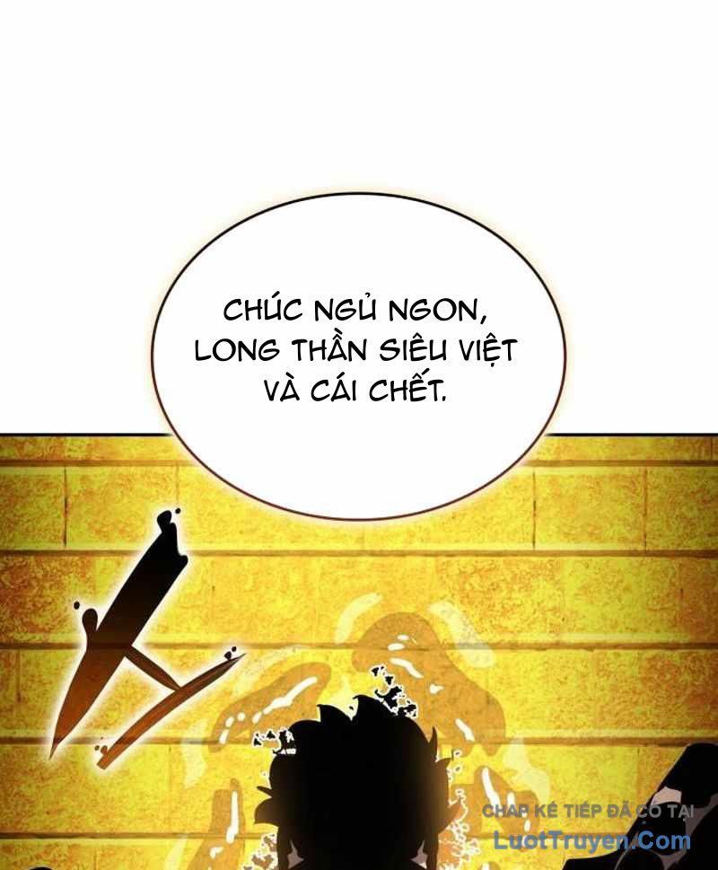 Chiêu Hồn Giả Siêu Phàm Chap 164 - Next Chap 163