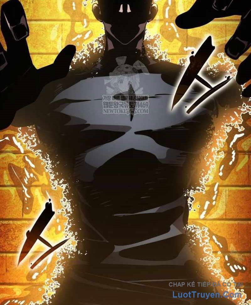 Chiêu Hồn Giả Siêu Phàm Chap 164 - Next Chap 163