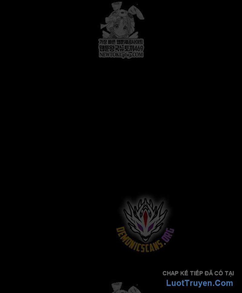 Chiêu Hồn Giả Siêu Phàm Chap 164 - Next Chap 163