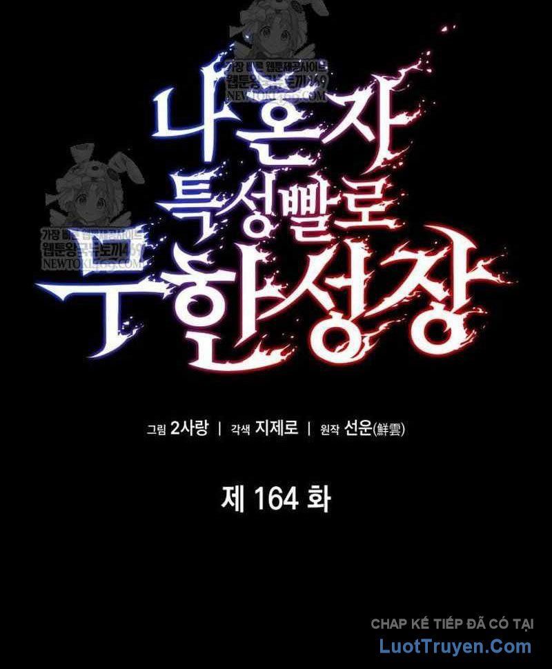 Chiêu Hồn Giả Siêu Phàm Chap 164 - Next Chap 163