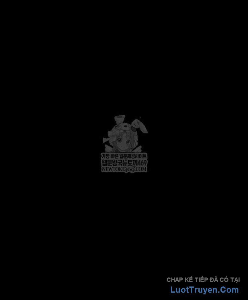 Chiêu Hồn Giả Siêu Phàm Chap 164 - Next Chap 163