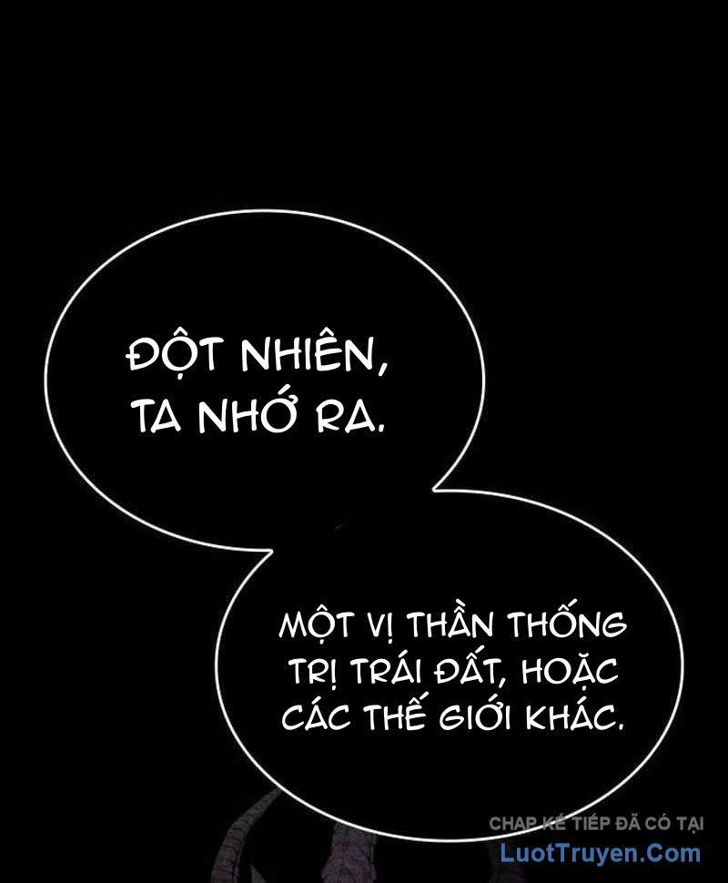 Chiêu Hồn Giả Siêu Phàm Chap 164 - Next Chap 163