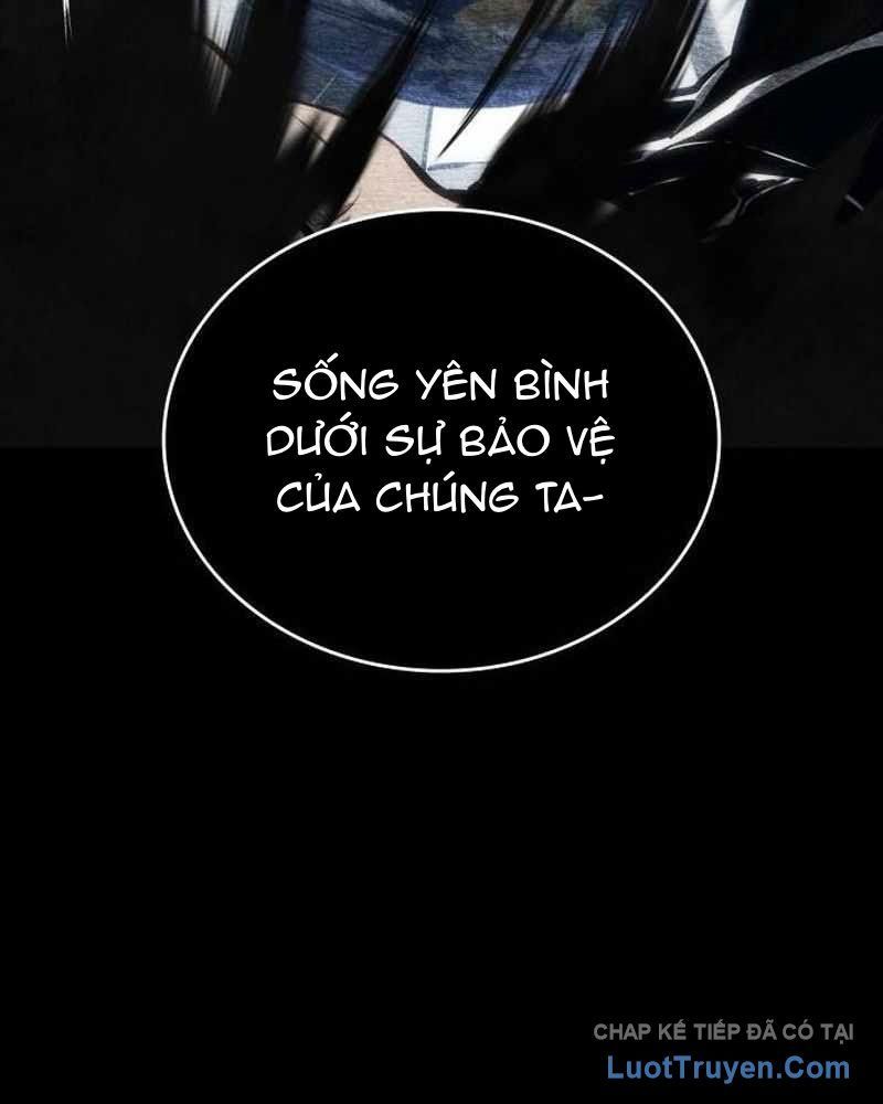 Chiêu Hồn Giả Siêu Phàm Chap 164 - Next Chap 163