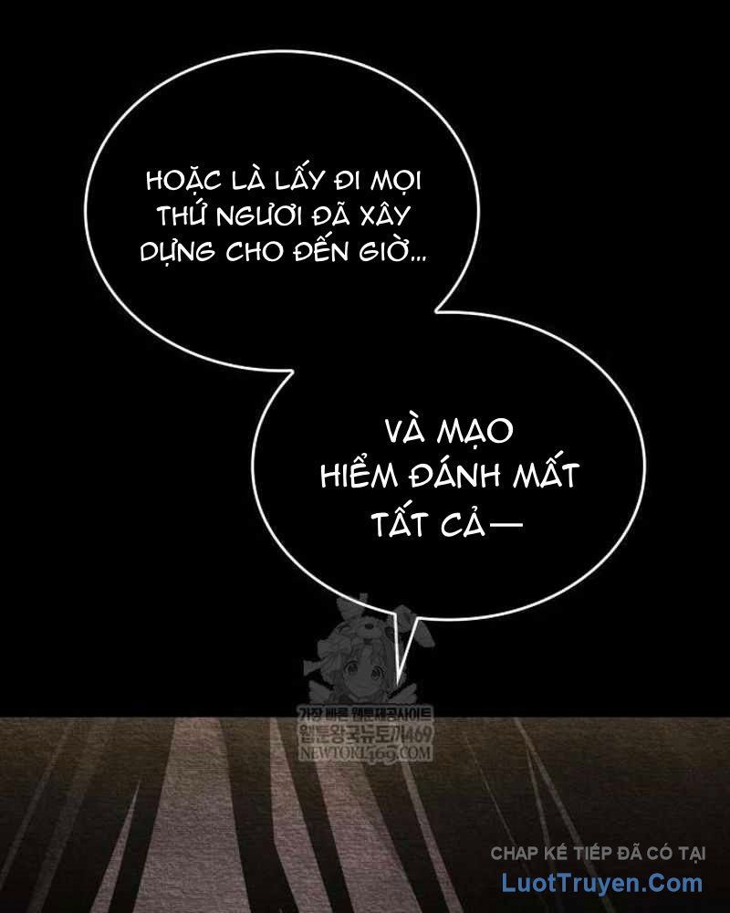 Chiêu Hồn Giả Siêu Phàm Chap 164 - Next Chap 163