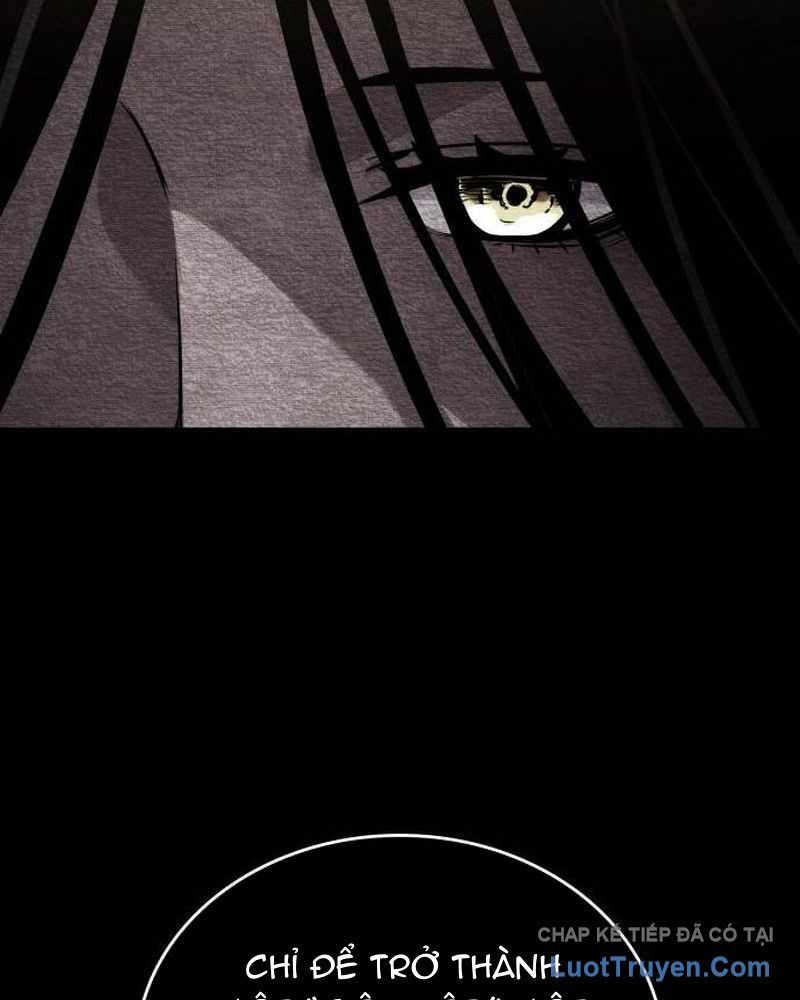 Chiêu Hồn Giả Siêu Phàm Chap 164 - Next Chap 163