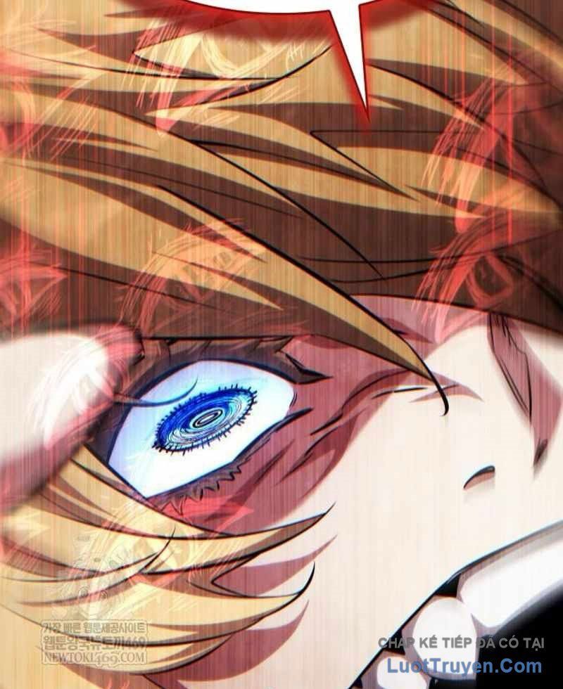 Chiêu Hồn Giả Siêu Phàm Chap 164 - Next Chap 163