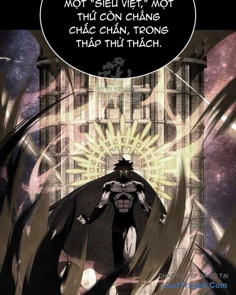 Chiêu Hồn Giả Siêu Phàm Chap 164 - Next Chap 163