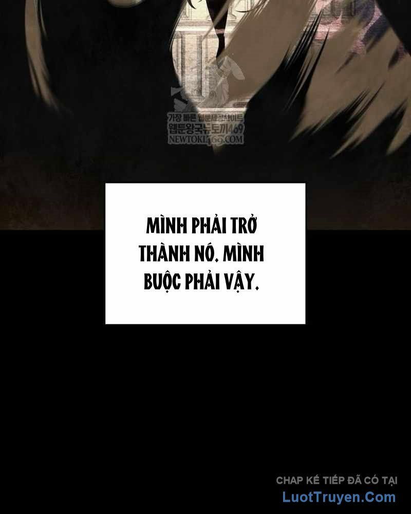 Chiêu Hồn Giả Siêu Phàm Chap 164 - Next Chap 163