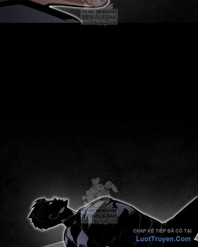 Chiêu Hồn Giả Siêu Phàm Chap 164 - Next Chap 163