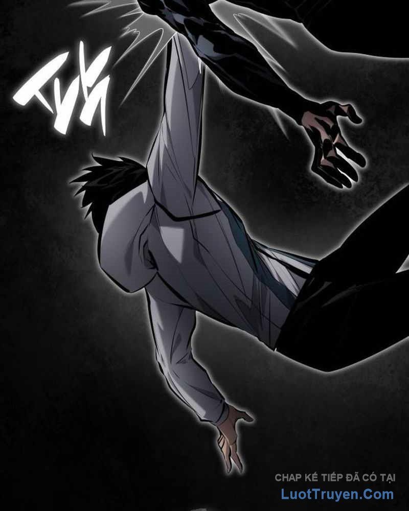 Chiêu Hồn Giả Siêu Phàm Chap 164 - Next Chap 163