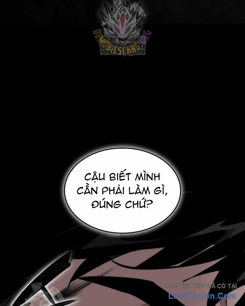 Chiêu Hồn Giả Siêu Phàm Chap 164 - Next Chap 163