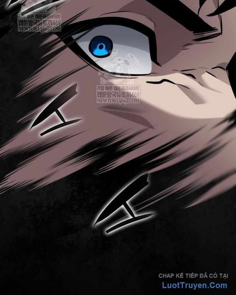 Chiêu Hồn Giả Siêu Phàm Chap 164 - Next Chap 163