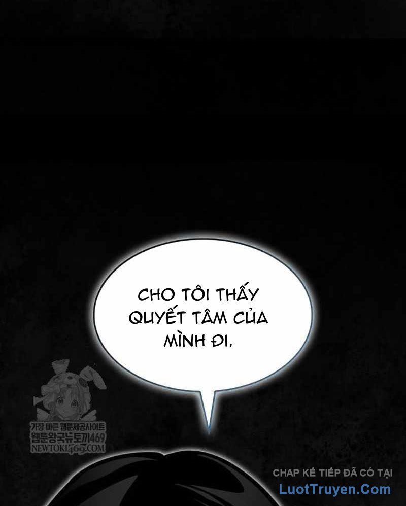 Chiêu Hồn Giả Siêu Phàm Chap 164 - Next Chap 163