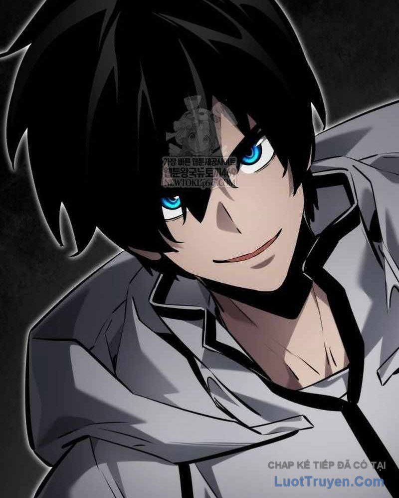 Chiêu Hồn Giả Siêu Phàm Chap 164 - Next Chap 163