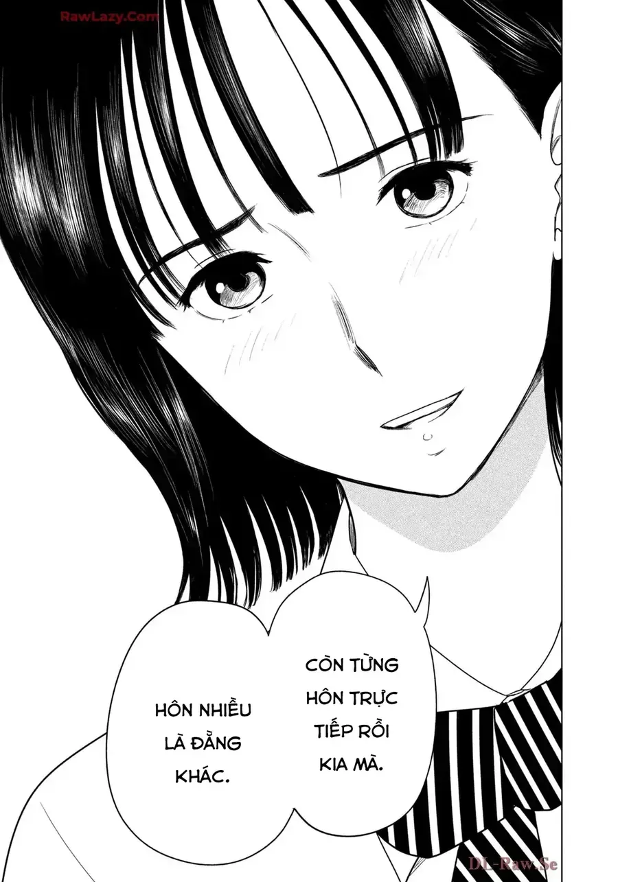 Mùa hè dài ngày 31 tháng 8 Chap 80 - Next Chap 79