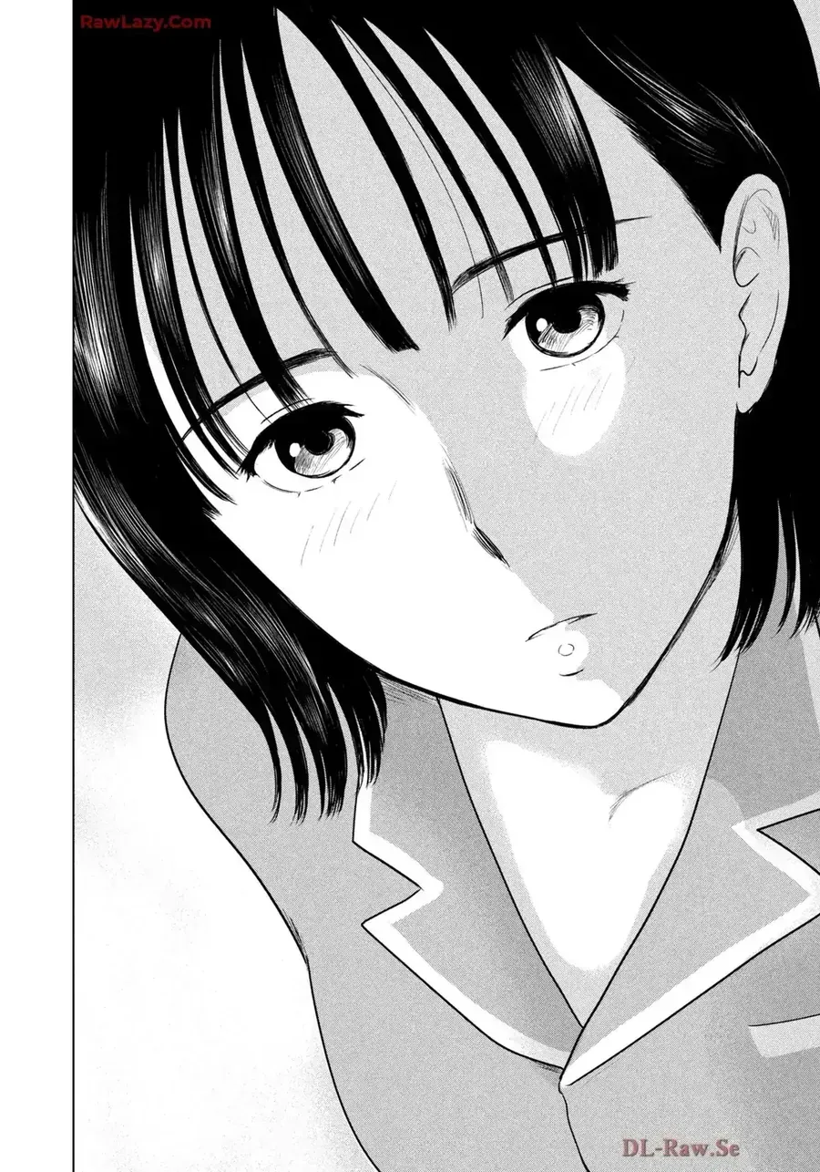 Mùa hè dài ngày 31 tháng 8 Chap 80 - Next Chap 79