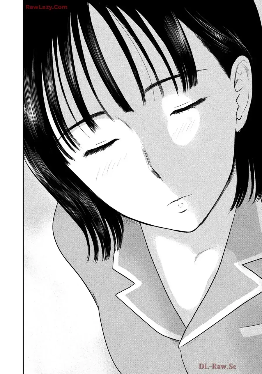 Mùa hè dài ngày 31 tháng 8 Chap 80 - Next Chap 79