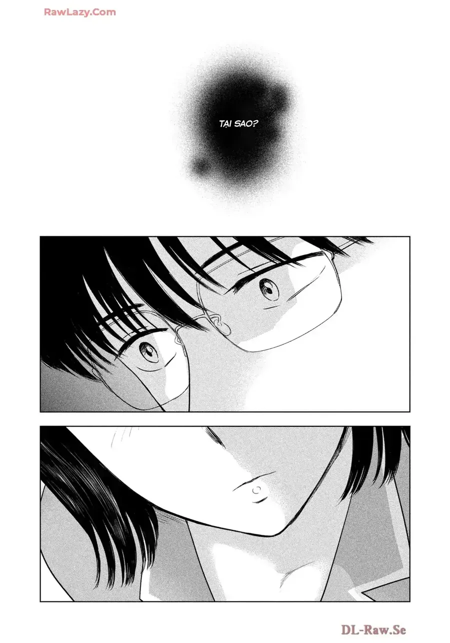 Mùa hè dài ngày 31 tháng 8 Chap 80 - Next Chap 79