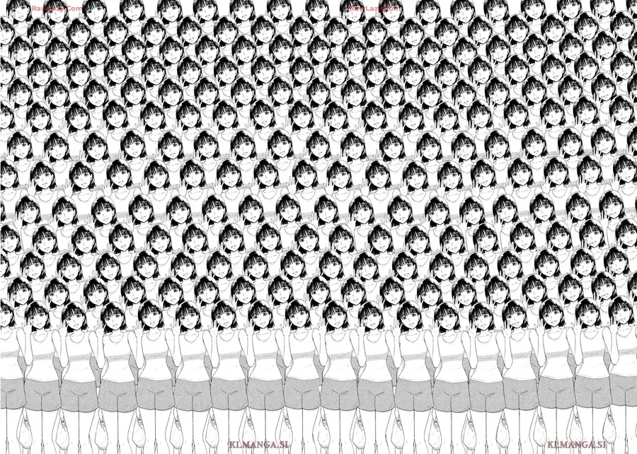 Mùa hè dài ngày 31 tháng 8 Chap 81 - Next Chap 80