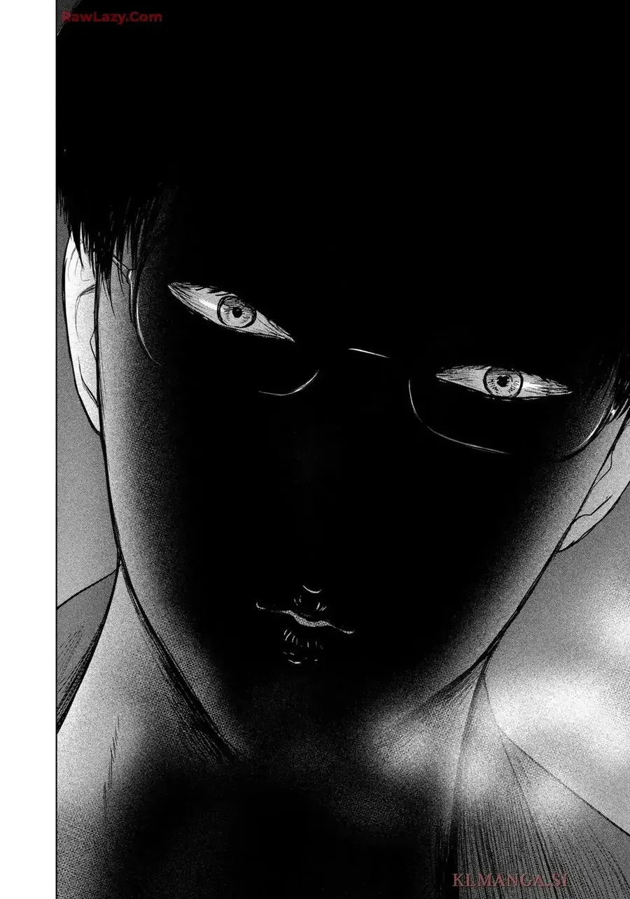 Mùa hè dài ngày 31 tháng 8 Chap 81 - Next Chap 80