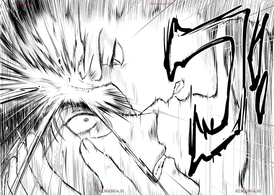 Mùa hè dài ngày 31 tháng 8 Chap 82 - Next Chap 81