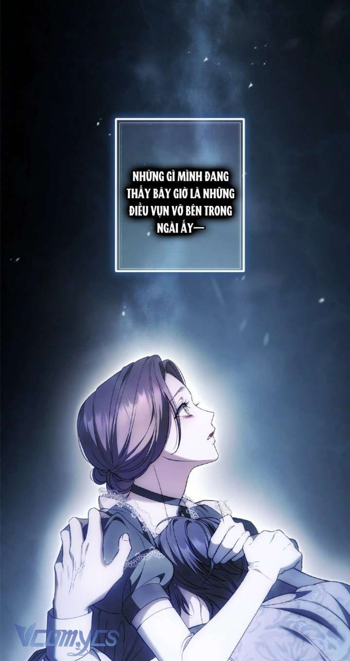 Trang 26 - Thời Khắc Của Quái Thú Mù