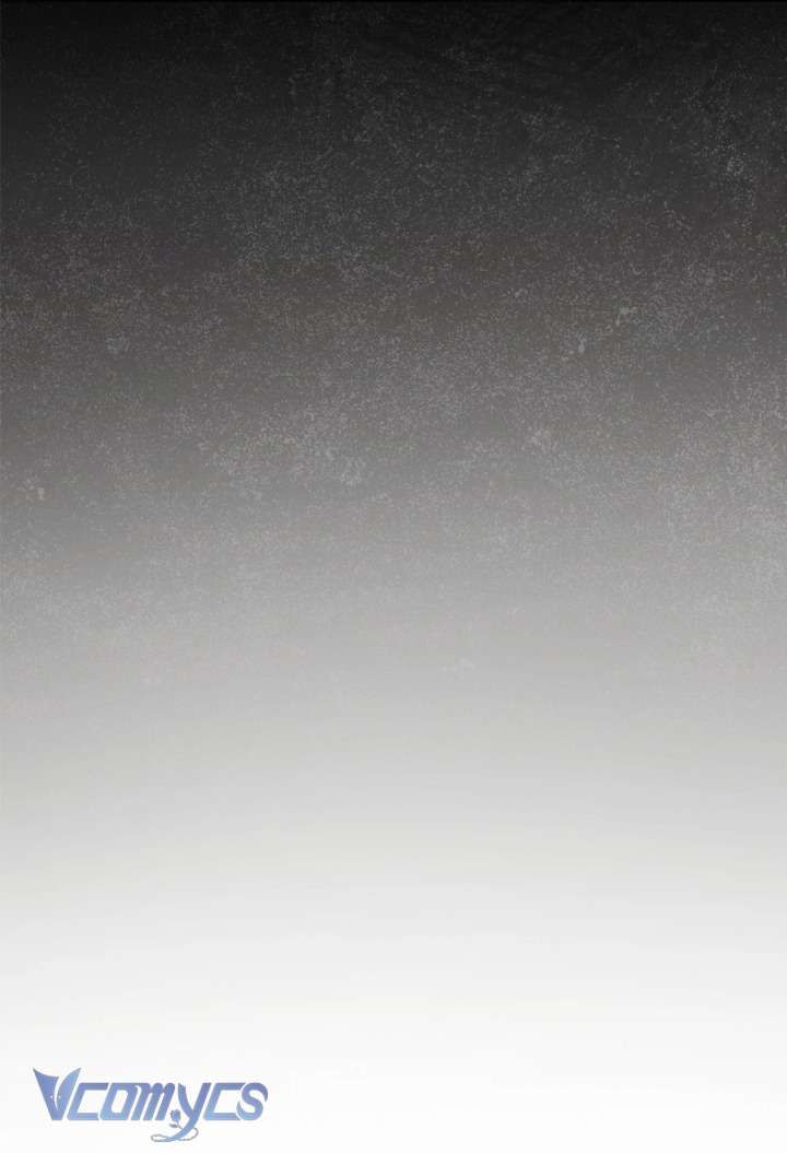 Trang 62 - Thời Khắc Của Quái Thú Mù