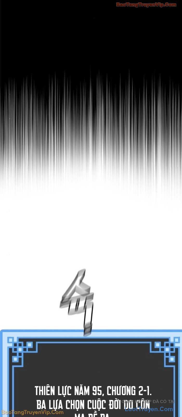 Thiên Ma Phi Thăng Truyện Chap 158 - Next Chap 157