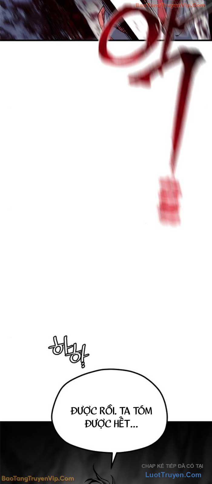 Thiên Ma Phi Thăng Truyện Chap 158 - Next Chap 157