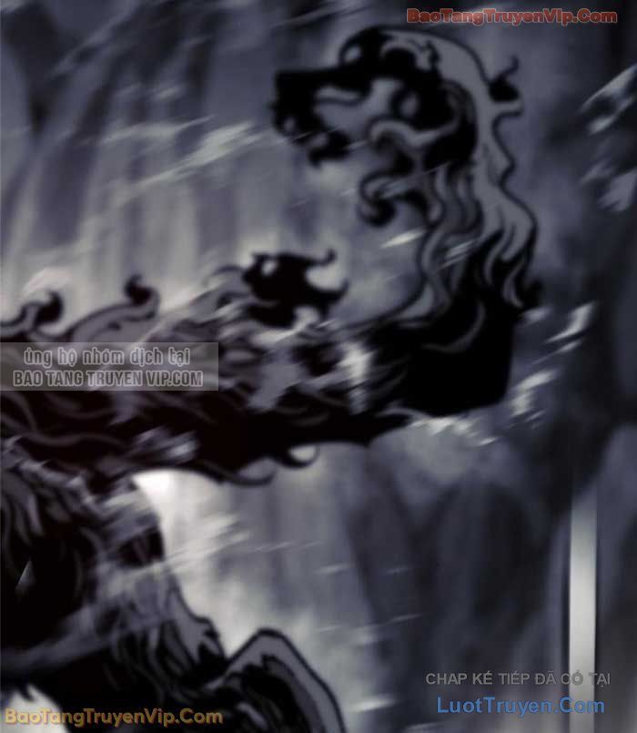 Thiên Ma Phi Thăng Truyện Chap 158 - Next Chap 157