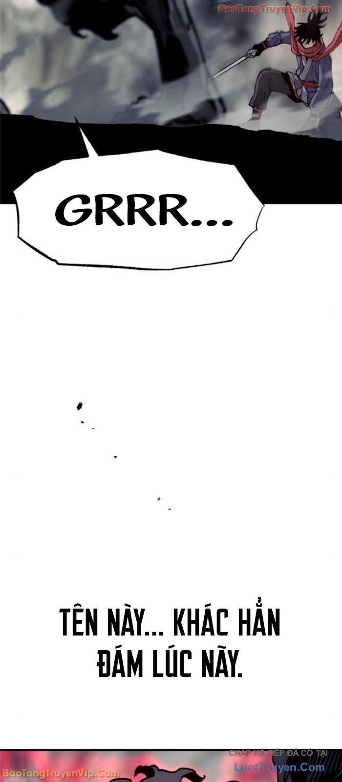 Thiên Ma Phi Thăng Truyện Chap 158 - Next Chap 157