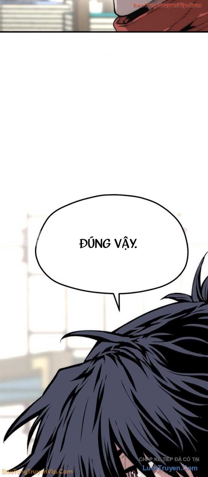 Thiên Ma Phi Thăng Truyện Chap 158 - Next Chap 157