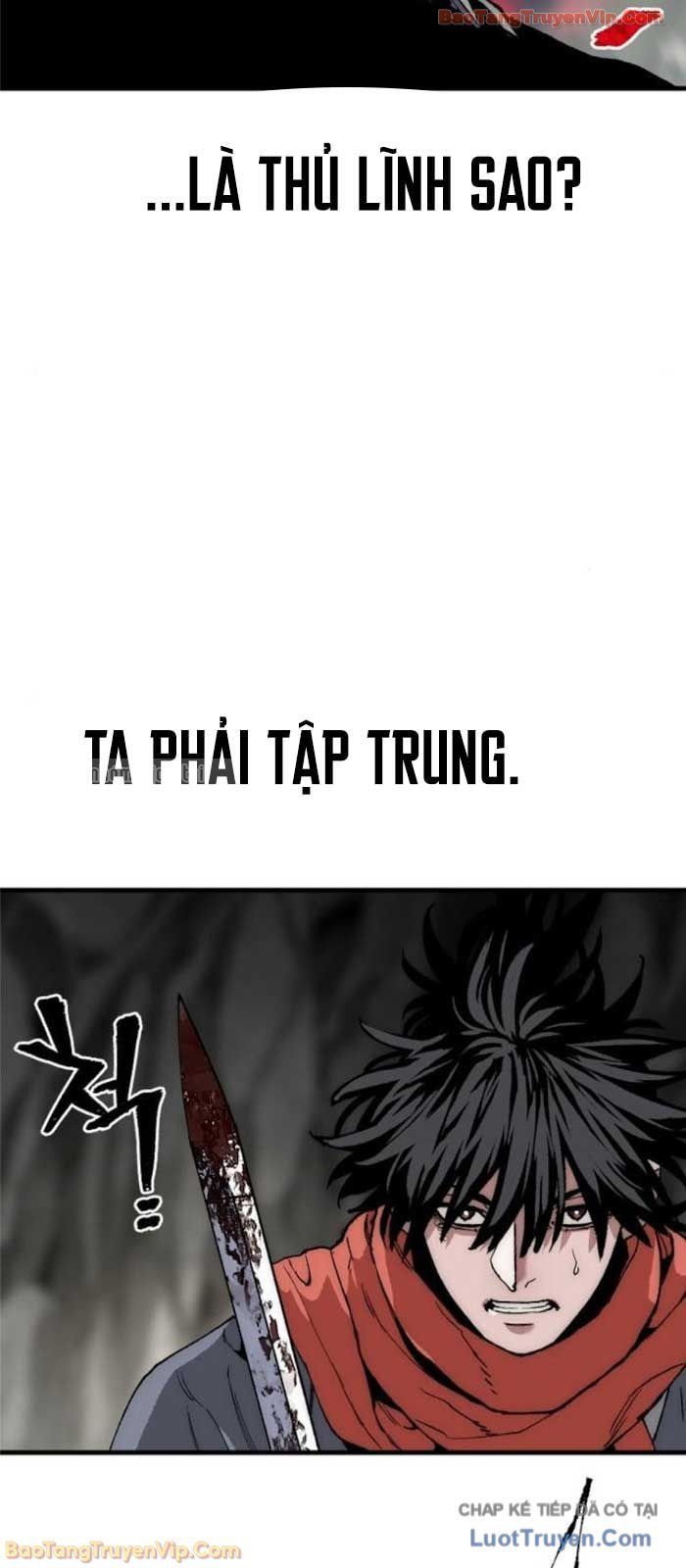 Thiên Ma Phi Thăng Truyện Chap 158 - Next Chap 157